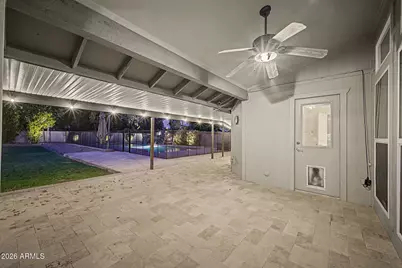 13653 N 69th Drive, Peoria, AZ 85381 - Photo 36