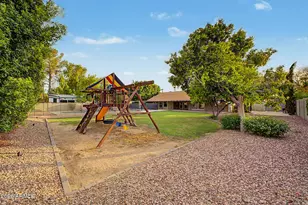 13653 N 69th Dr, Peoria, AZ 85381 - Photo 58