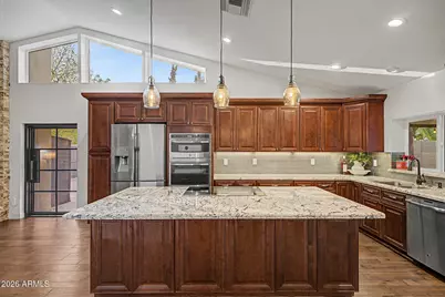 13653 N 69th Drive, Peoria, AZ 85381 - Photo 14