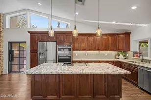 13653 N 69th Dr, Peoria, AZ 85381 - Photo 14
