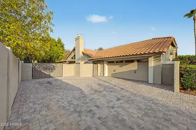 13653 N 69th Drive, Peoria, AZ 85381 - Photo 50