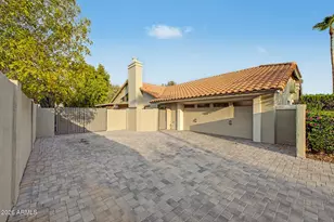 13653 N 69th Dr, Peoria, AZ 85381 - Photo 50