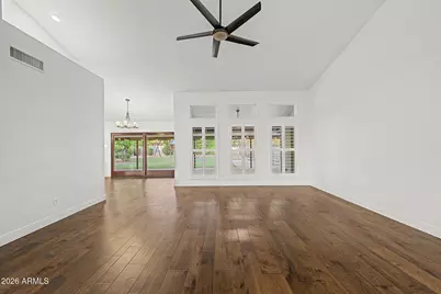 13653 N 69th Drive, Peoria, AZ 85381 - Photo 6