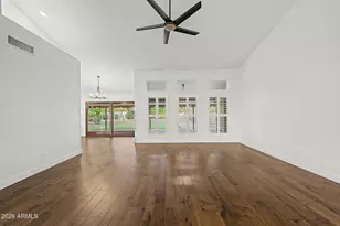 13653 N 69th Dr, Peoria, AZ 85381 - Photo 6