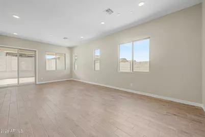5606 N 205th Drive, Buckeye, AZ 85396 - Photo 4