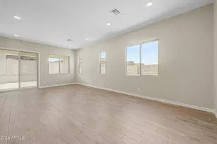 5606 N 205th Dr, Buckeye, AZ 85396 - Photo 4