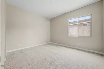 5606 N 205th Drive, Buckeye, AZ 85396 - Photo 6