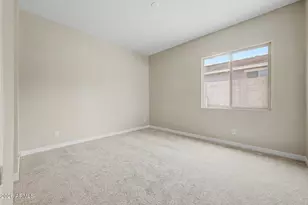 5606 N 205th Dr, Buckeye, AZ 85396 - Photo 6