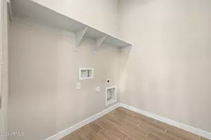 5606 N 205th Dr, Buckeye, AZ 85396 - Photo 10