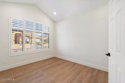 9179 E Kimberly Way, Scottsdale, AZ 85255 - Photo 10