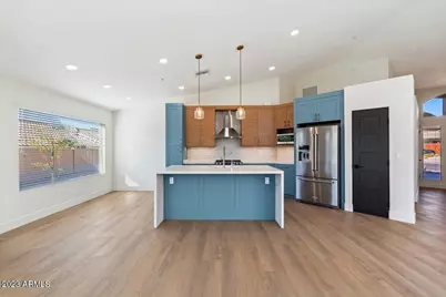 9179 E Kimberly Way, Scottsdale, AZ 85255 - Photo 8