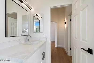 9179 E Kimberly Way, Scottsdale, AZ 85255 - Photo 12