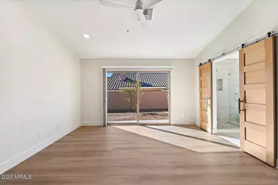 9179 E Kimberly Way, Scottsdale, AZ 85255 - Photo 16