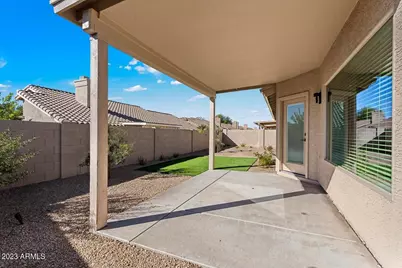 9179 E Kimberly Way, Scottsdale, AZ 85255 - Photo 22