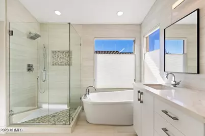 9179 E Kimberly Way, Scottsdale, AZ 85255 - Photo 18