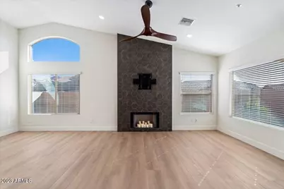 9179 E Kimberly Way, Scottsdale, AZ 85255 - Photo 6