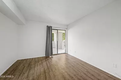 3535 W Tierra Buena Lane #274, Phoenix, AZ 85053 - Photo 6