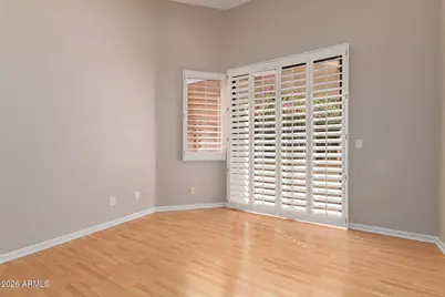 7740 E Gainey Ranch Road #46, Scottsdale, AZ 85258 - Photo 22
