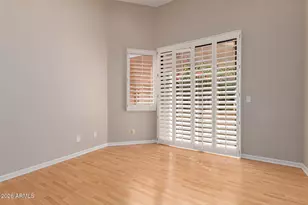 7740 E Gainey Ranch Rd, Scottsdale, AZ 85258 - Photo 22