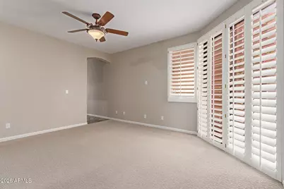 7740 E Gainey Ranch Road #46, Scottsdale, AZ 85258 - Photo 16