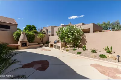 7740 E Gainey Ranch Road #46, Scottsdale, AZ 85258 - Photo 30