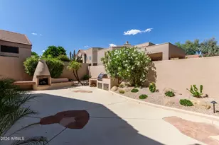 7740 E Gainey Ranch Rd, Scottsdale, AZ 85258 - Photo 30