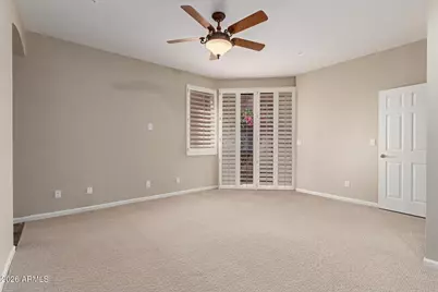 7740 E Gainey Ranch Road #46, Scottsdale, AZ 85258 - Photo 18
