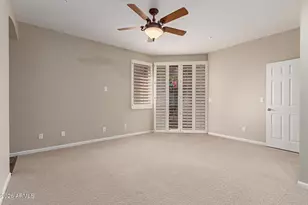 7740 E Gainey Ranch Rd, Scottsdale, AZ 85258 - Photo 18
