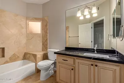 7740 E Gainey Ranch Road #46, Scottsdale, AZ 85258 - Photo 26
