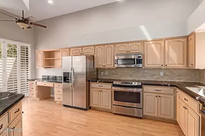7740 E Gainey Ranch Road #46, Scottsdale, AZ 85258 - Photo 14