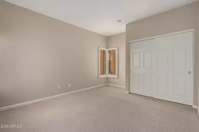 7740 E Gainey Ranch Road #46, Scottsdale, AZ 85258 - Photo 24