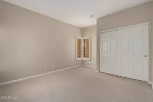 7740 E Gainey Ranch Rd, Scottsdale, AZ 85258 - Photo 24