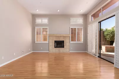 7740 E Gainey Ranch Road #46, Scottsdale, AZ 85258 - Photo 6