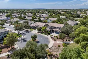 18586 E Cattle Dr, Queen Creek, AZ 85142 - Photo 6