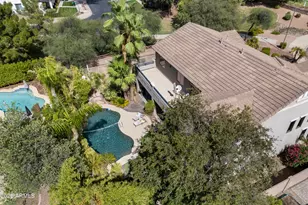 18586 E Cattle Dr, Queen Creek, AZ 85142 - Photo 4