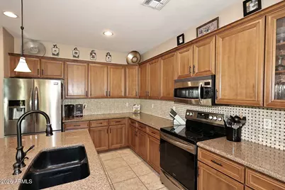 18586 E Cattle Drive, Queen Creek, AZ 85142 - Photo 44