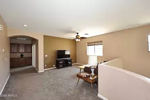 18586 E Cattle Dr, Queen Creek, AZ 85142 - Photo 40