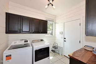 18586 E Cattle Dr, Queen Creek, AZ 85142 - Photo 32