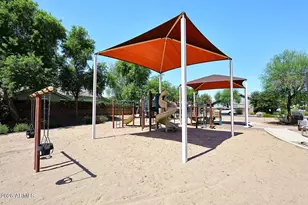 18586 E Cattle Dr, Queen Creek, AZ 85142 - Photo 8