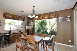 18586 E Cattle Dr, Queen Creek, AZ 85142 - Photo 30
