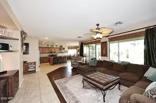 18586 E Cattle Dr, Queen Creek, AZ 85142 - Photo 22