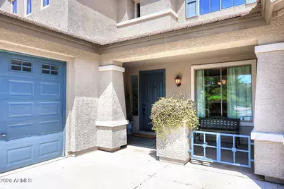 18586 E Cattle Drive, Queen Creek, AZ 85142 - Photo 26