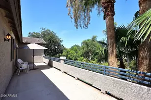 18586 E Cattle Dr, Queen Creek, AZ 85142 - Photo 12