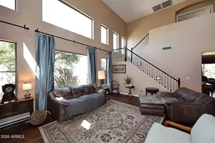 18586 E Cattle Dr, Queen Creek, AZ 85142 - Photo 24