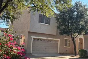 7505 S 13th Pl, Phoenix, AZ 85042 - Photo 1