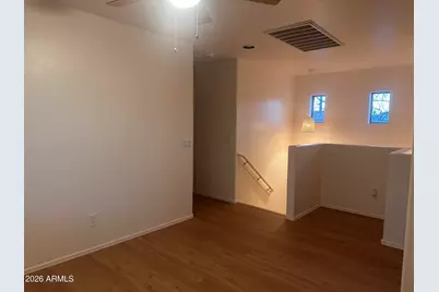 7505 S 13th Place, Phoenix, AZ 85042 - Photo 24