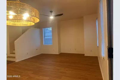 7505 S 13th Place, Phoenix, AZ 85042 - Photo 8