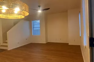 7505 S 13th Pl, Phoenix, AZ 85042 - Photo 8