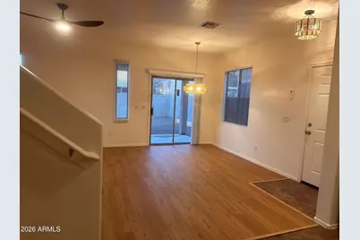 7505 S 13th Place, Phoenix, AZ 85042 - Photo 10