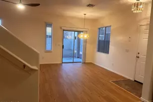 7505 S 13th Pl, Phoenix, AZ 85042 - Photo 10